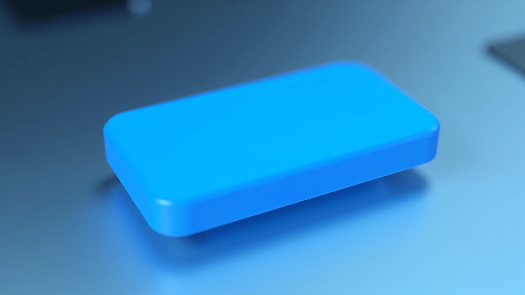 Visualização de scroll trigger com elementos de página animando conforme o utilizador faz scroll